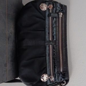 Brighton handbag  gently used